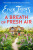 A Breath of Fresh Air - Erica James