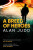 A Breed of Heroes - Alan Judd