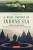 A Brief History of Indonesia - Tim Hannigan