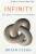 A Brief History of Infinity - Brian Clegg