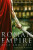 A Brief History of the Roman Empire - Stephen P. Kershaw