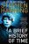 A Brief History of Time: 10th Anniversary Ed - Stephen Hawking