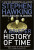 A Briefer History of Time: The Science Classic Made More Accessible - Leonard Mlodinow,Stephen Hawking
