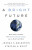 A Bright Future - Joshua S. Goldstein