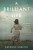 Brilliant Life - Rachelle Unreich