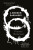 A Broken Darkness - Premee Mohamed