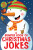 A Bumper Book of Christmas Jokes - Macmillan Children's Books