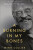 A Burning in My Bones - Winn Collier
