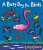 Busy Day for Birds - Lucy Cousins