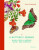 A Butterfly Journey - Boris Friedewald