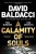 A Calamity of Souls - David Baldacci