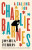 A Calling for Charlie Barnes - Joshua Ferris