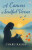 A Canvas of Soulful Verses - Charu Kalra