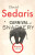 Carnival of Snackery - David Sedaris