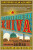 A Carpet Ride to Khiva - Christopher Alexander,Chris Aslan
