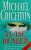 A Case Of Need - Michael Crichton
