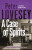 A Case of Spirits - Peter Lovesey