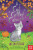 A Cat Called Cobweb - Helen Peters