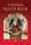A Catholic Prayer Book - Catholic Truth Society,Amette Ley