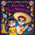 Â¡Celebra el Dia de los Muertos! (Celebrate the Day of the Dead Spanish Edition) - Diane de Anda,Gloria Felix