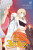 A Certain Magical Index, Vol. 10 (manga) - Kazuma Kamachi,Chuya Kogino