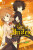 A Certain Magical Index, Vol. 12 (Novel) - Kazuma Kamachi