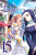 A Certain Magical Index, Vol. 15 (manga) - Kazuma Kamachi,Chuya Kogino,Alice Prowse