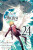 A Certain Magical Index, Vol. 24 (manga) - Phil Christie,Kazuma Kamachi,Chuya Kogino,Alice Prowse