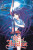 A Certain Magical Index, Vol. 4 (Novel) - Kazuma Kamachi