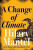 CHANGE OF CLIMATE PB - Hilary Mantelová