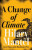 A Change of Climate - Hilary Mantelová