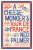 A Cheesemongerâ€™s Tour de France - Ned Palmer