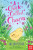 A Chick Called Charm - Helen Peters