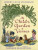 A Child's Garden of Verses - Robert Louis Stevenson