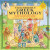 A Child's Introduction To Greek Mythology - Alexander Heather,Meredith Hamilton