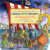 A Child's Introduction to Norse Mythology - Alexander Heather