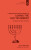 A Christian's Pocket Guide to Loving The Old Testament - Alec Motyer