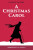 A Christmas Carol - Charles Dickens