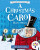 A Christmas Carol: Accessible Symbolised Edition - 