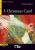 A Christmas Carol + CD (Black Cat Readers Level 4) - Charles Dickens,Peter Foreman