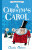 A Christmas Carol (Easy Classics) - 