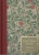 A Christmas Carol (Heritage Collection) - Charles Dickens