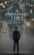 A Christmas Carol: Of Christmas Past, Present and Yet to Come - Stefan Orts-Romanet
