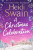 A Christmas Celebration - Heidi Swain