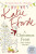 A Christmas Feast - Katie Fforde