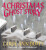 A Christmas Ghost Story - Carol Ann Duffy DBE