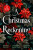 A Christmas Reckoning - Jennie Lucas,Sandra Marton,Joanne Rock