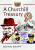 A Churchill Treasury - Brian E Krapf
