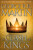 Clash of Kings - George R. R. Martin
