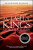 A Clash of Kings: Book 2 of a Song of Ice and Fire - George R. R. Martin